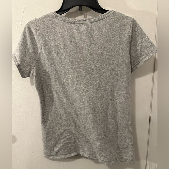 Women’s Stylus T-Shirt - Picture 3 of 4